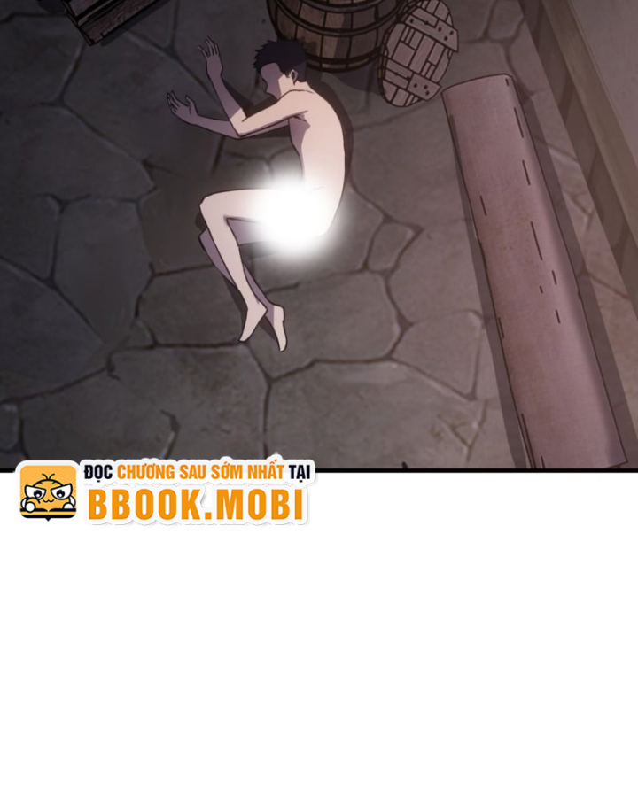 Sơn Hải đại Lục Chap 2 - Next Chap 3