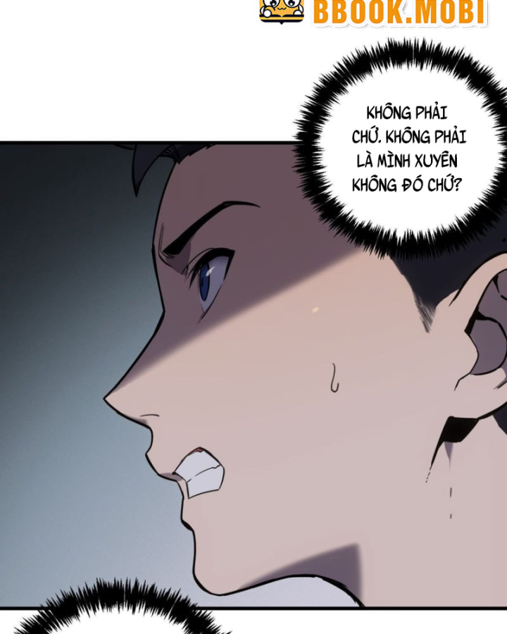 Sơn Hải đại Lục Chap 2 - Next Chap 3