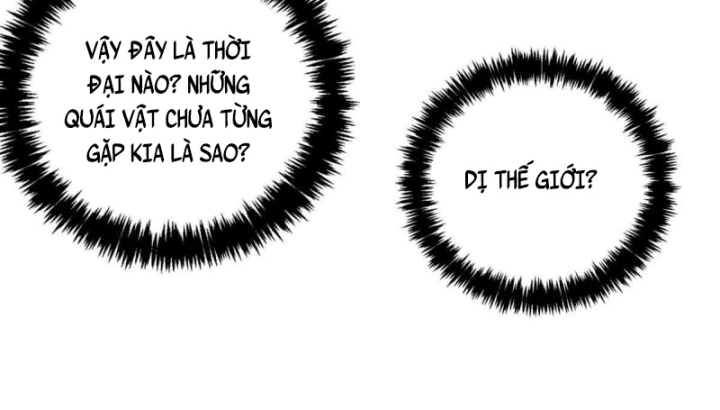 Sơn Hải đại Lục Chap 2 - Next Chap 3