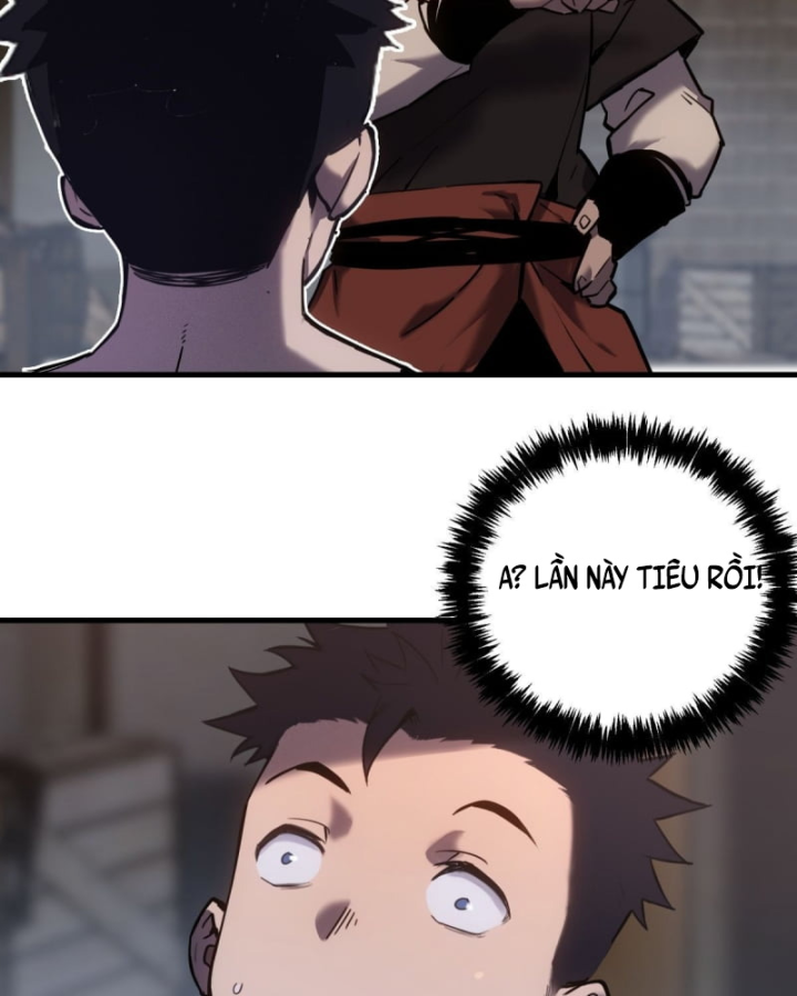 Sơn Hải đại Lục Chap 2 - Next Chap 3