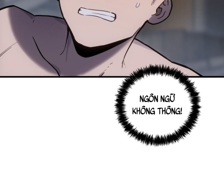 Sơn Hải đại Lục Chap 2 - Next Chap 3