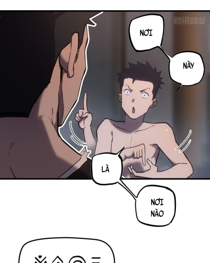 Sơn Hải đại Lục Chap 2 - Next Chap 3