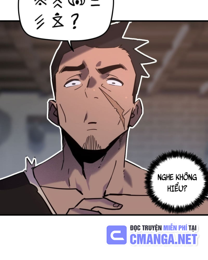 Sơn Hải đại Lục Chap 2 - Next Chap 3