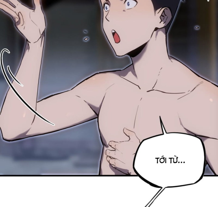 Sơn Hải đại Lục Chap 2 - Next Chap 3