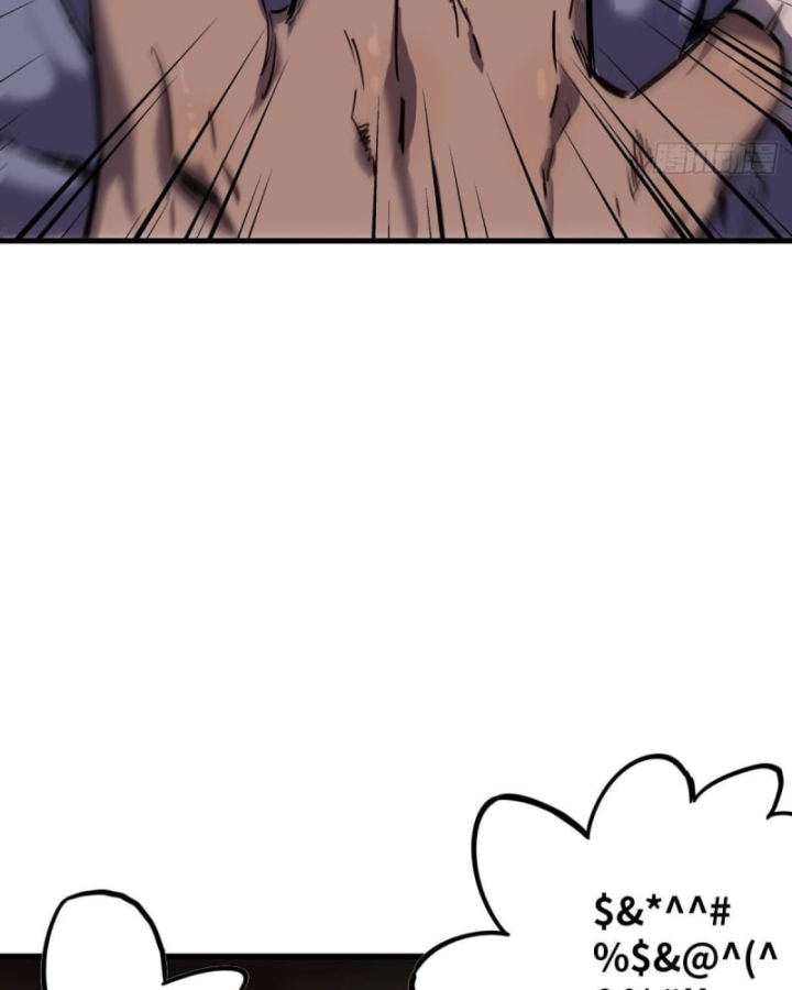 Sơn Hải đại Lục Chap 2 - Next Chap 3