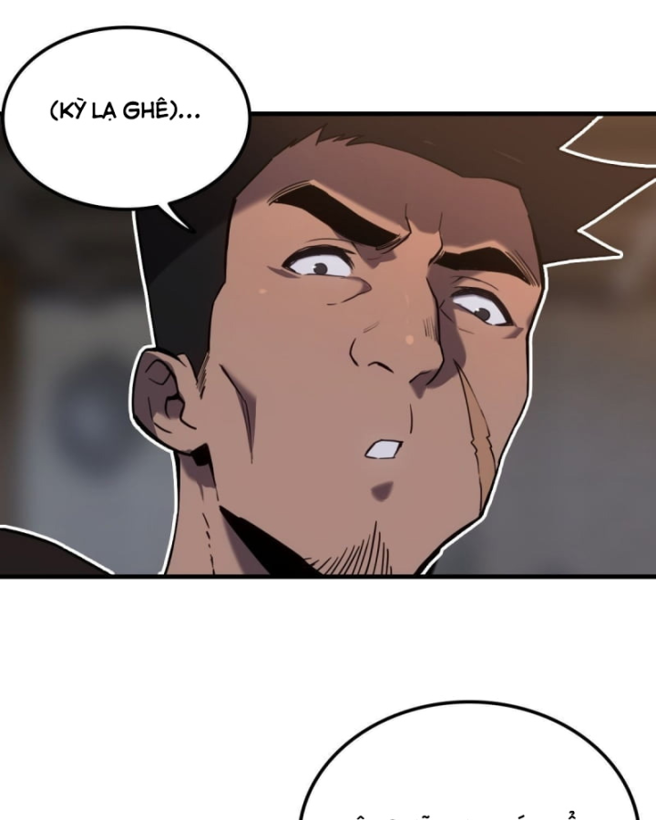 Sơn Hải đại Lục Chap 2 - Next Chap 3