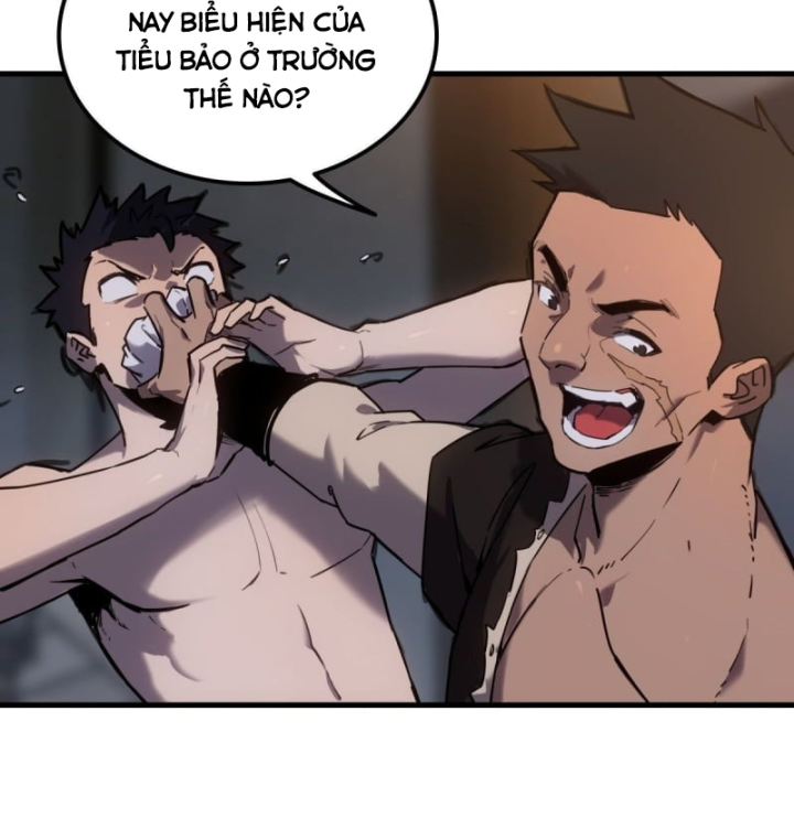 Sơn Hải đại Lục Chap 2 - Next Chap 3