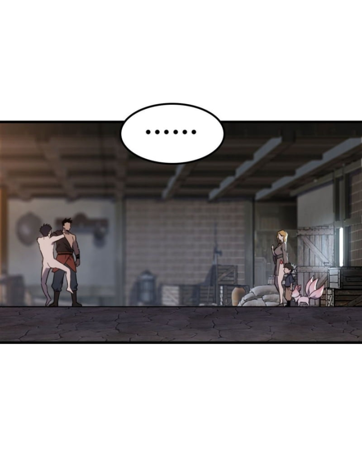 Sơn Hải đại Lục Chap 2 - Next Chap 3