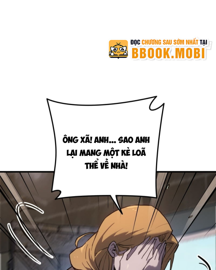 Sơn Hải đại Lục Chap 2 - Next Chap 3