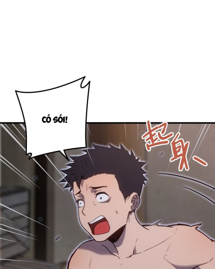 Sơn Hải đại Lục Chap 2 - Next Chap 3