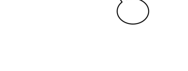 Sơn Hải đại Lục Chap 2 - Next Chap 3