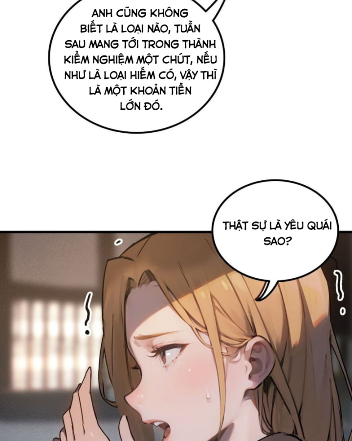 Sơn Hải đại Lục Chap 2 - Next Chap 3