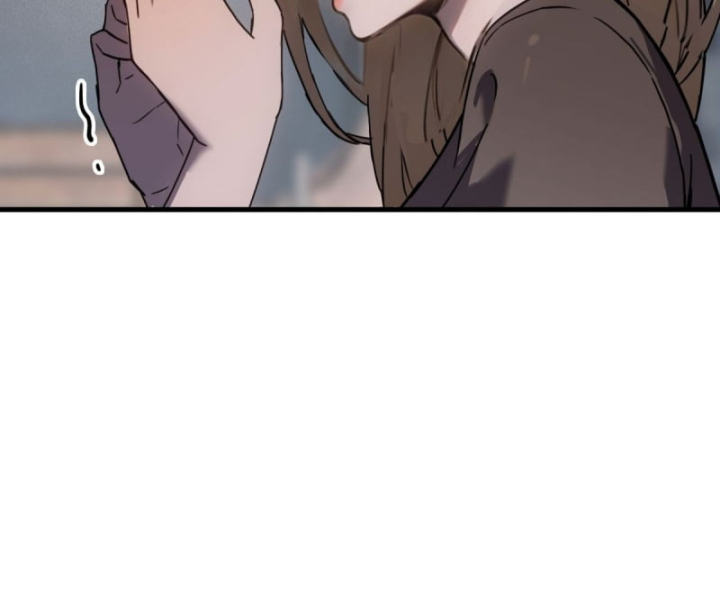 Sơn Hải đại Lục Chap 2 - Next Chap 3