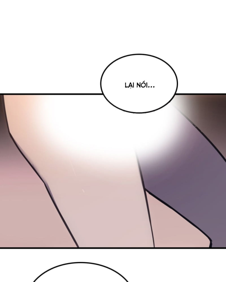 Sơn Hải đại Lục Chap 2 - Next Chap 3