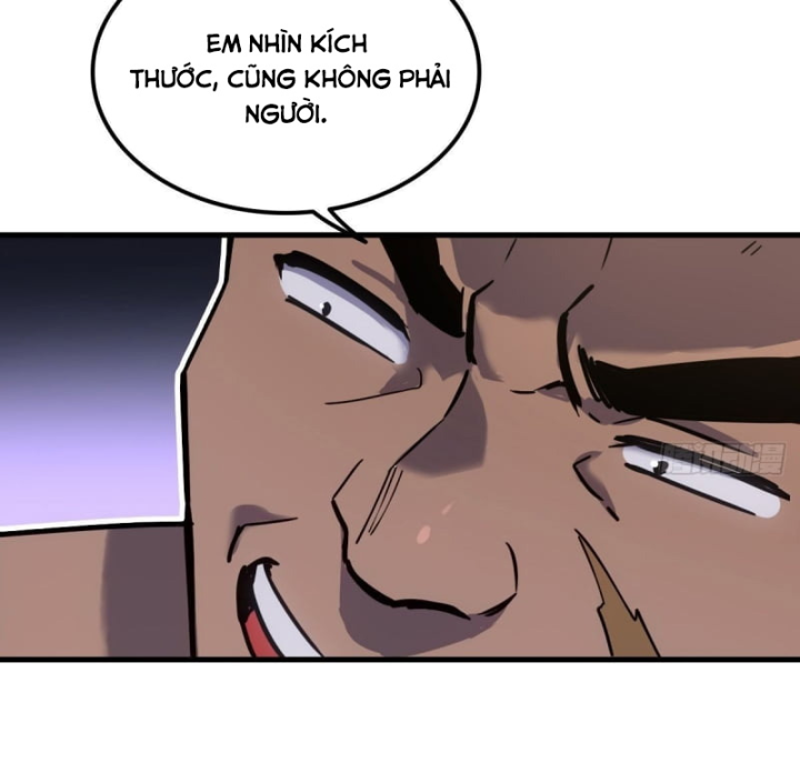 Sơn Hải đại Lục Chap 2 - Next Chap 3