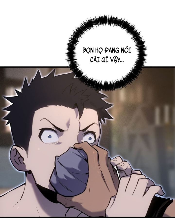 Sơn Hải đại Lục Chap 2 - Next Chap 3