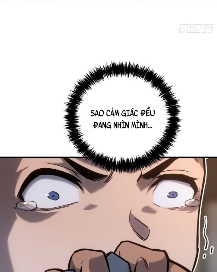 Sơn Hải đại Lục Chap 2 - Next Chap 3