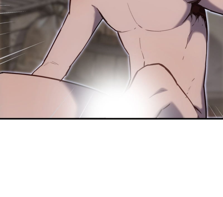 Sơn Hải đại Lục Chap 2 - Next Chap 3