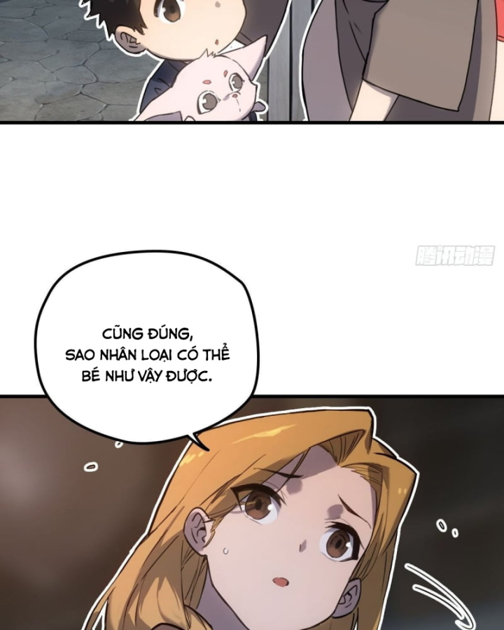 Sơn Hải đại Lục Chap 2 - Next Chap 3