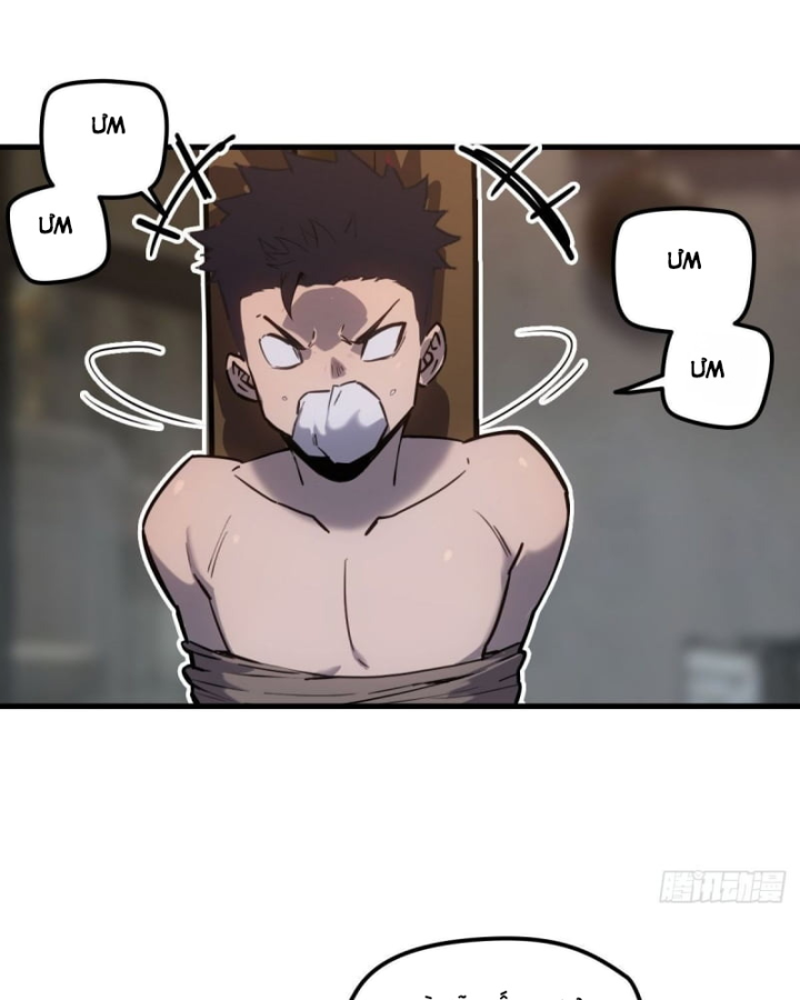 Sơn Hải đại Lục Chap 2 - Next Chap 3