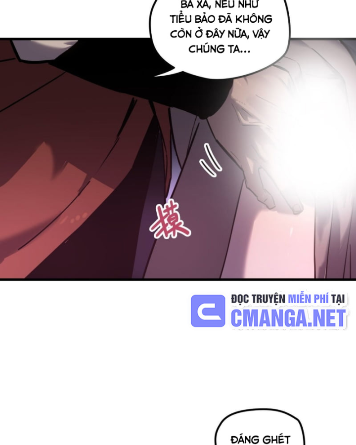 Sơn Hải đại Lục Chap 2 - Next Chap 3