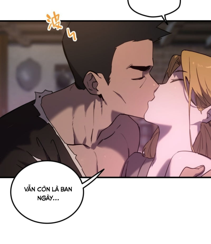 Sơn Hải đại Lục Chap 2 - Next Chap 3