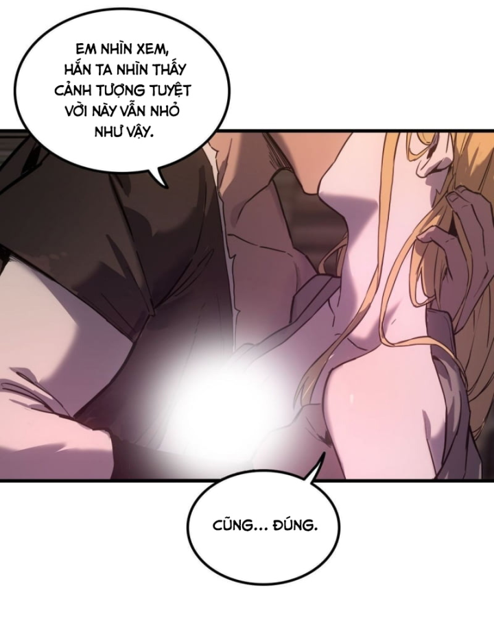 Sơn Hải đại Lục Chap 2 - Next Chap 3