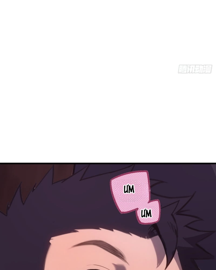 Sơn Hải đại Lục Chap 2 - Next Chap 3