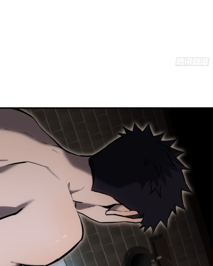 Sơn Hải đại Lục Chap 2 - Next Chap 3