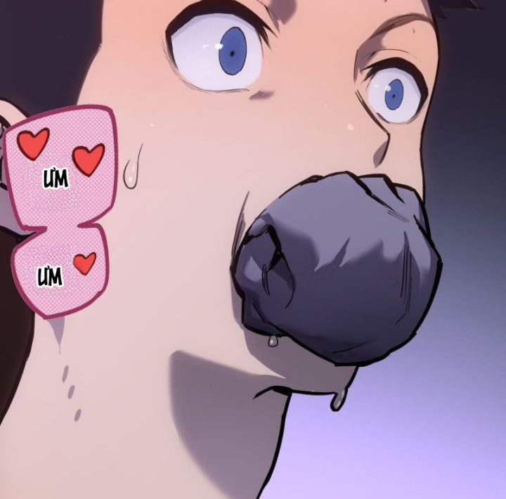 Sơn Hải đại Lục Chap 2 - Next Chap 3