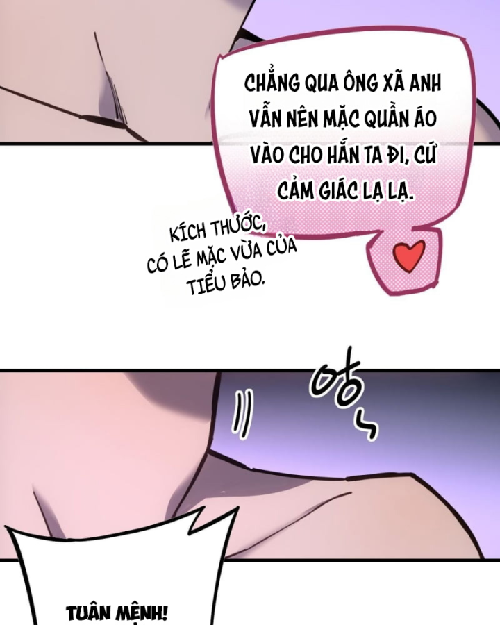 Sơn Hải đại Lục Chap 2 - Next Chap 3