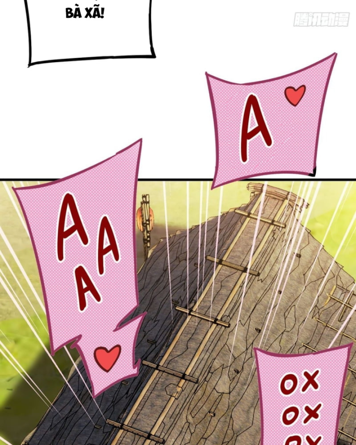 Sơn Hải đại Lục Chap 2 - Next Chap 3