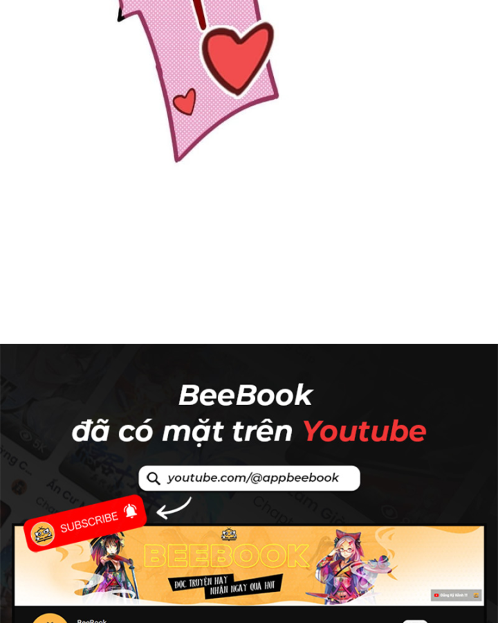 Sơn Hải đại Lục Chap 2 - Next Chap 3