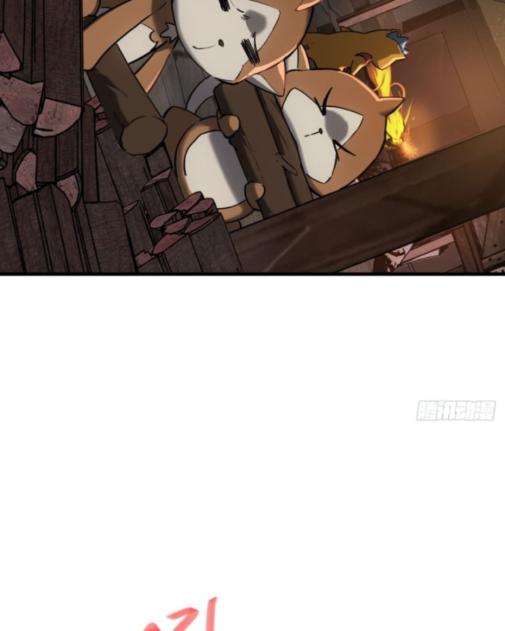 Sơn Hải đại Lục Chap 2 - Next Chap 3