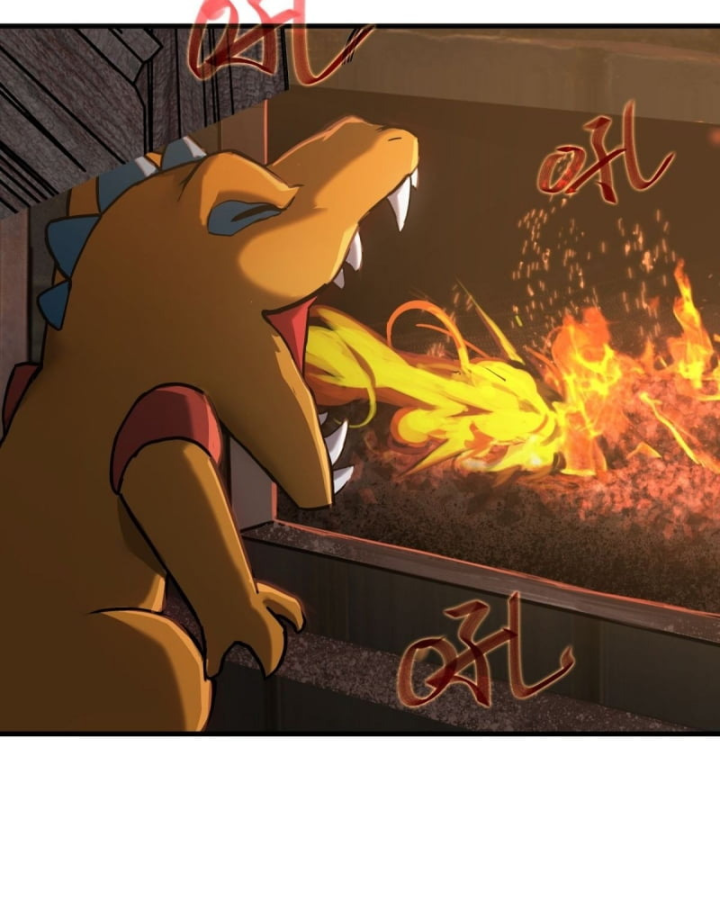 Sơn Hải đại Lục Chap 2 - Next Chap 3