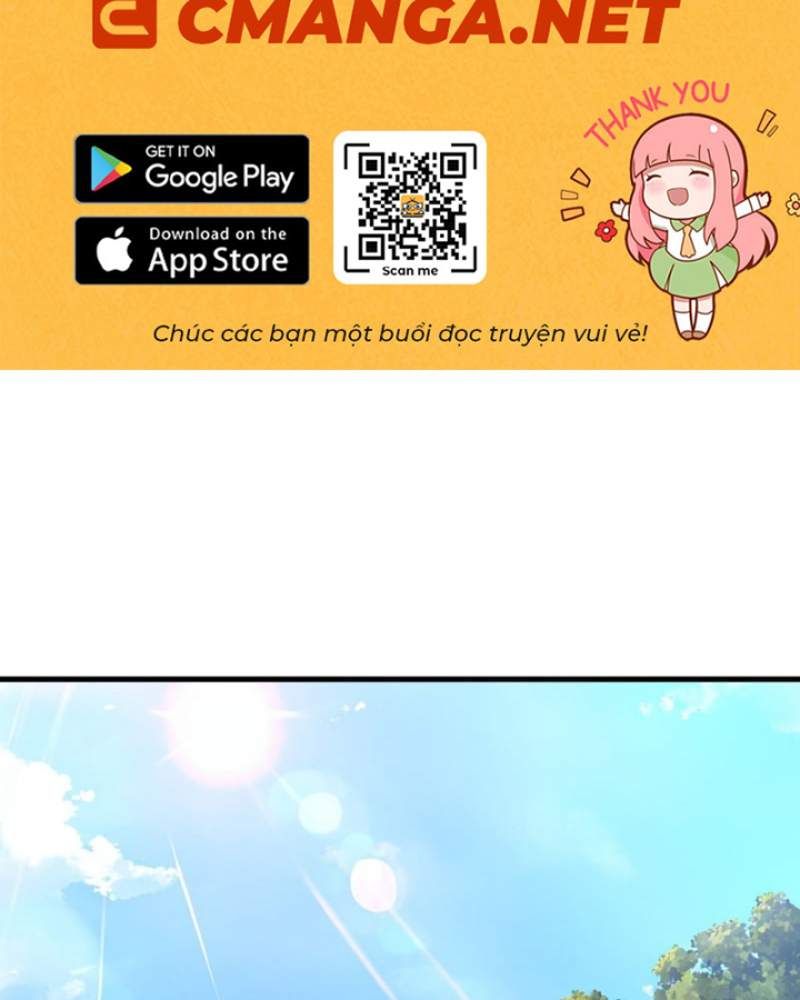 Sơn Hải đại Lục Chap 3 - Next Chap 4