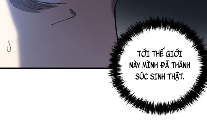 Sơn Hải đại Lục Chap 3 - Next Chap 4