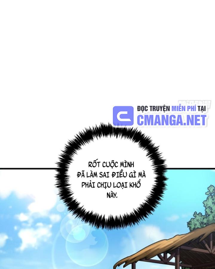 Sơn Hải đại Lục Chap 3 - Next Chap 4