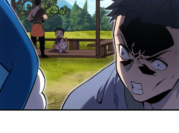 Sơn Hải đại Lục Chap 3 - Next Chap 4