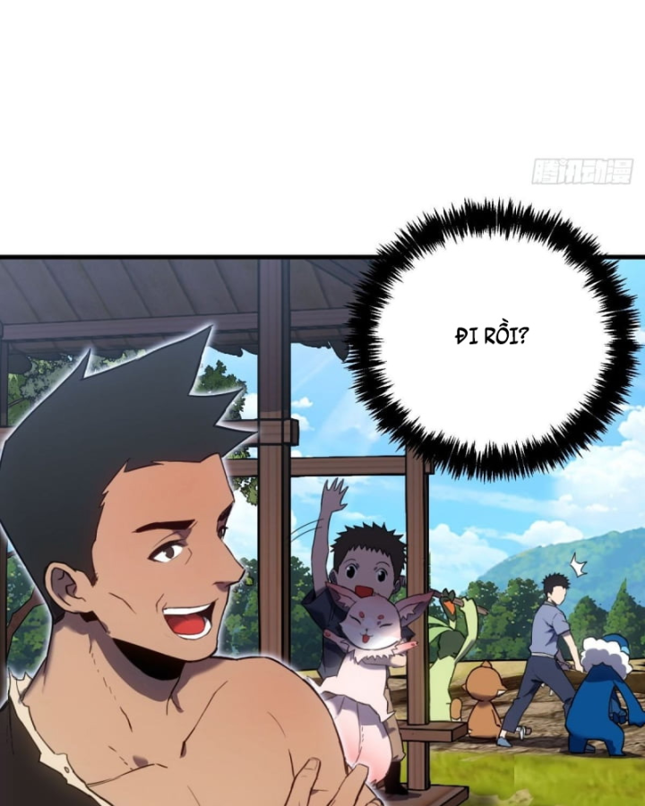 Sơn Hải đại Lục Chap 3 - Next Chap 4