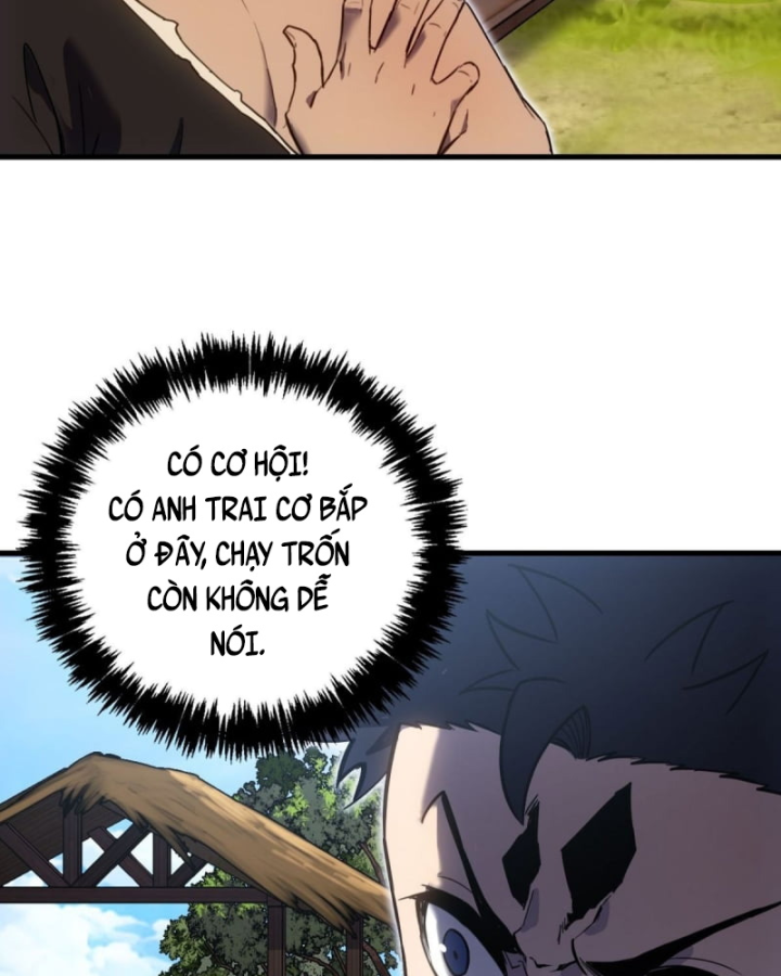 Sơn Hải đại Lục Chap 3 - Next Chap 4