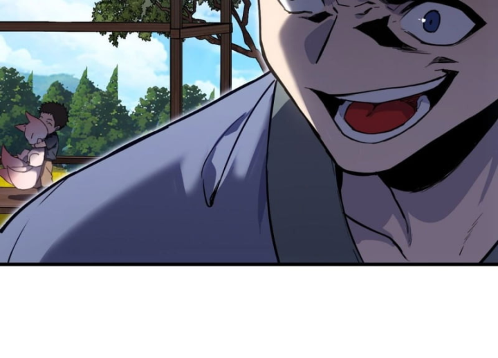 Sơn Hải đại Lục Chap 3 - Next Chap 4