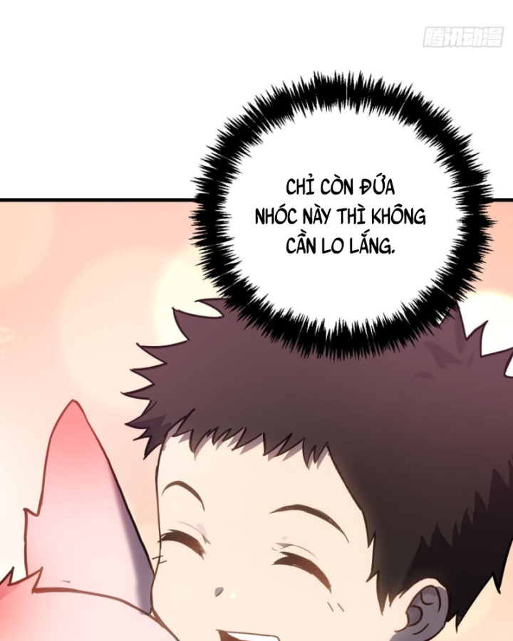 Sơn Hải đại Lục Chap 3 - Next Chap 4