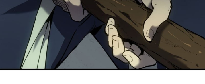 Sơn Hải đại Lục Chap 3 - Next Chap 4