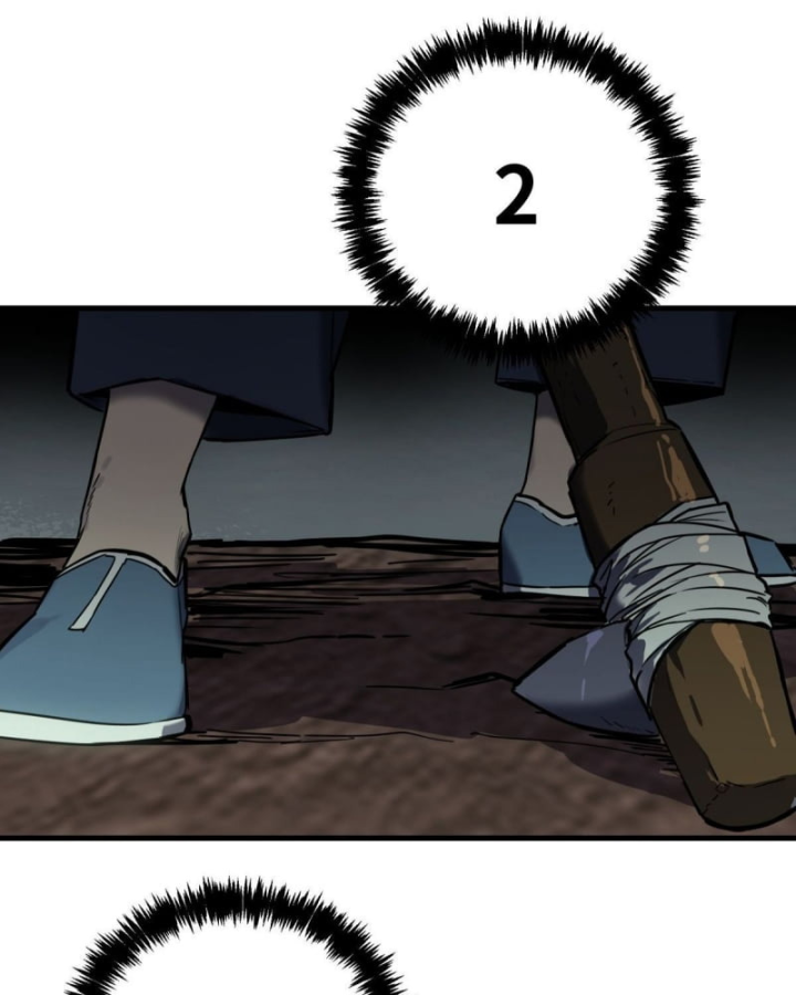 Sơn Hải đại Lục Chap 3 - Next Chap 4