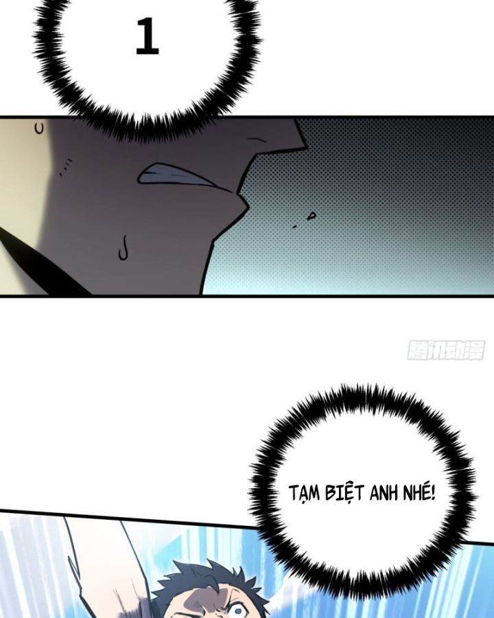 Sơn Hải đại Lục Chap 3 - Next Chap 4