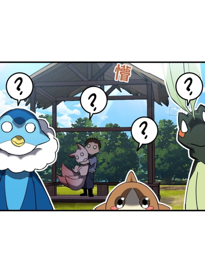 Sơn Hải đại Lục Chap 3 - Next Chap 4