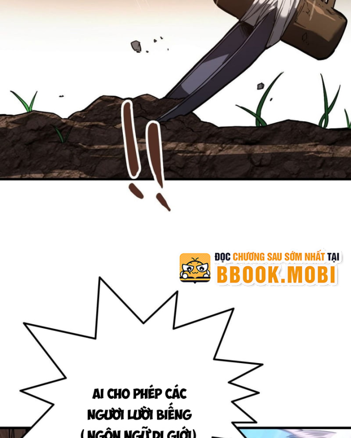 Sơn Hải đại Lục Chap 3 - Next Chap 4