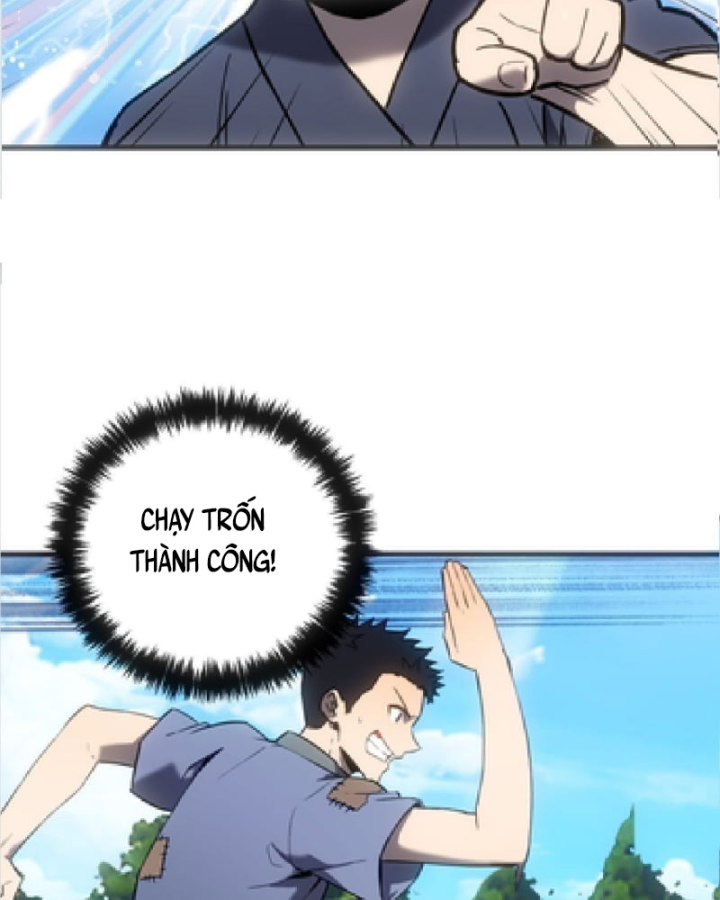 Sơn Hải đại Lục Chap 3 - Next Chap 4