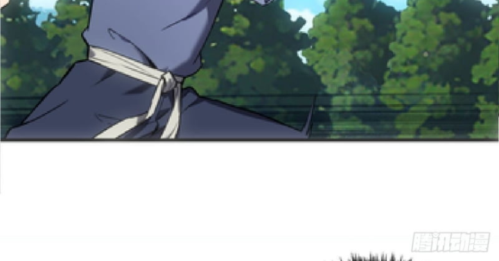 Sơn Hải đại Lục Chap 3 - Next Chap 4